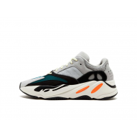 Adidas Yeezy 700 Wave Runner