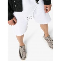 Adidas yeezy boost v2 zyon