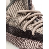 Adidas yeezy boost v2 zyon