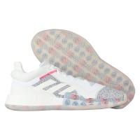 Кроссовки Adidas Marquee Boost Low