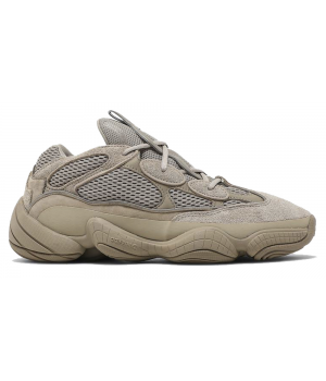 Adidas Yeezy Boost 500