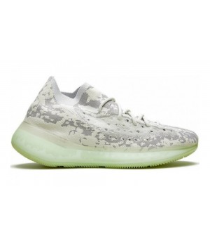 Adidas Yeezy Boost 380 Alien