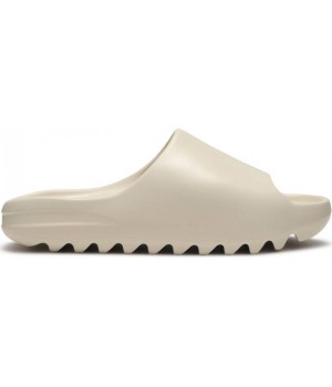 Adidas Yeezy Slide