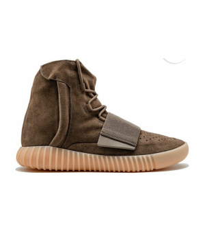 Adidas Yeezy Boost 750