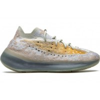 Adidas Yeezy Boost 380 Pepper