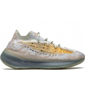 Adidas Yeezy Boost 380 Pepper