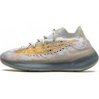 Adidas Yeezy Boost 380 Pepper