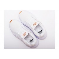 Adidas Yeezy 451 White