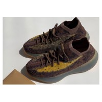 Adidas Yeezy Boost 380 LMNTE