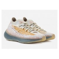 Adidas Yeezy Boost 380 Pepper