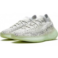 Adidas Yeezy Boost 380 Alien