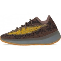 Adidas Yeezy Boost 380 LMNTE