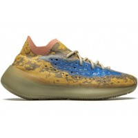 Adidas Yeezy Boost 380 pirate