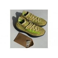 Adidas Yeezy Boost 380 Hylte