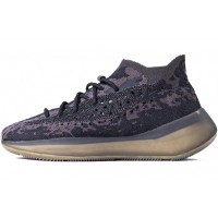 Adidas Yeezy Boost 380 Onyx