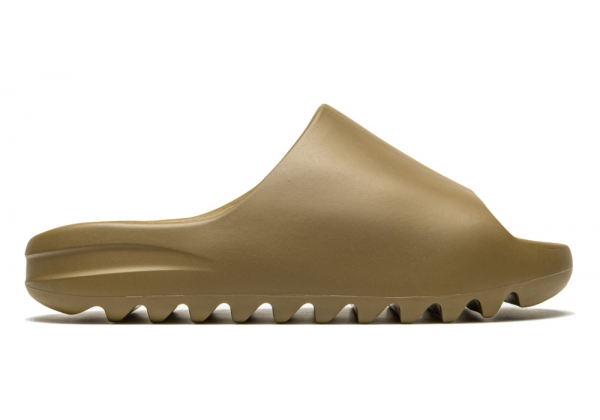 ADIDAS YEEZY SLIDE CORE