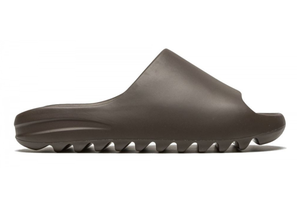 ADIDAS YEEZY SLIDE SOOT