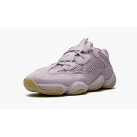 Adidas Yeezy 500 Soft Vision
