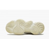 ADIDAS YEEZY 500 BONE WHITE