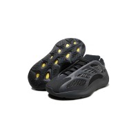 Adidas Yeezy 700 V3 Alvan черные