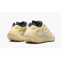 Adidas Yeezy 700 V3 Safflower