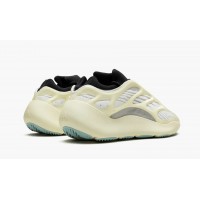 Adidas Yeezy 700 V3 Azael Reflective Glow In The Dark
