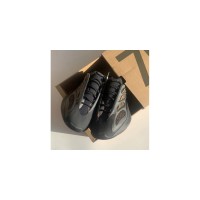 Adidas Yeezy 700 V3 Clay Brown