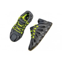 Adidas Yeezy 451 Black