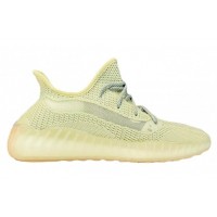 Adidas Yeezy Boost 350 V3 Antlia Non Reflective