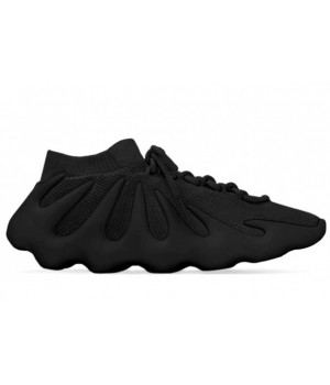 Adidas Yeezy 450 Dark Slate