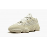 Adidas Yeezy 500 Rat Desert