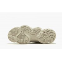 Adidas Yeezy 500 Rat Desert