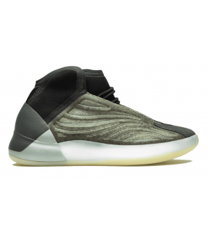 ADIDAS YEEZY QNTM BARIUM