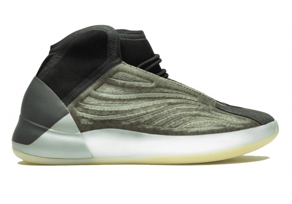ADIDAS YEEZY QNTM BARIUM