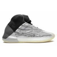 ADIDAS YEEZY QNTM