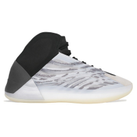 ADIDAS YZY QNTM BSKTBL Performance Basketball Model