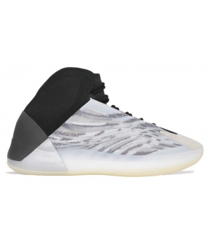 ADIDAS YZY QNTM BSKTBL Performance Basketball Model