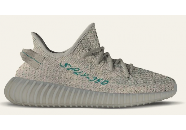  Adidas Yeezy  2017 price