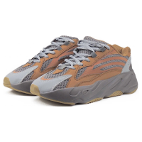 Adidas Yeezy 700 V2 Grey Brown