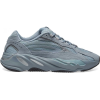 Adidas Yeezy 700 V2 Hospital Blue