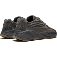 Adidas Yeezy 700 V2 Geode
