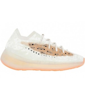 Adidas Yeezy Boost 380 Yecorate Reflective