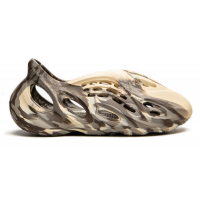 Adidas Yeezy Foam Runner Mx Cream Clay