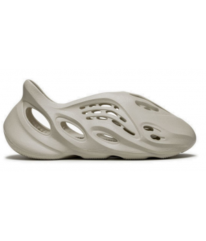 Adidas Yeezy Foam Runner Sand