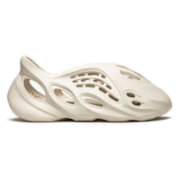 Adidas Yeezy Foam Runner Ararat