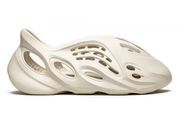 Adidas Yeezy Foam Runner Ararat