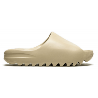 ADIDAS YEEZY SLIDE PURE