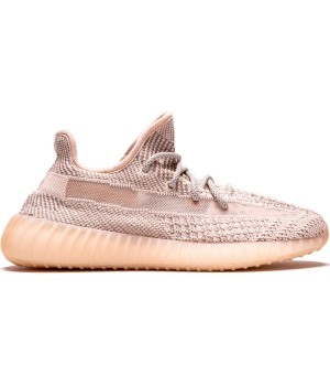 Adidas Yeezy Boost 350 V2 Synth Reflective