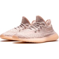 Adidas Yeezy Boost 350 V2 Synth Reflective
