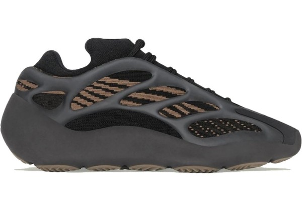Adidas Yeezy 700 V3 Clay Brown